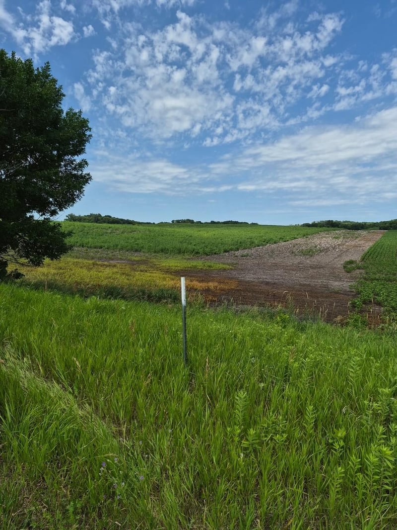 000 330th, Ashby, MN 56309