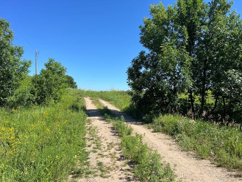 000 330th, Ashby, MN 56309