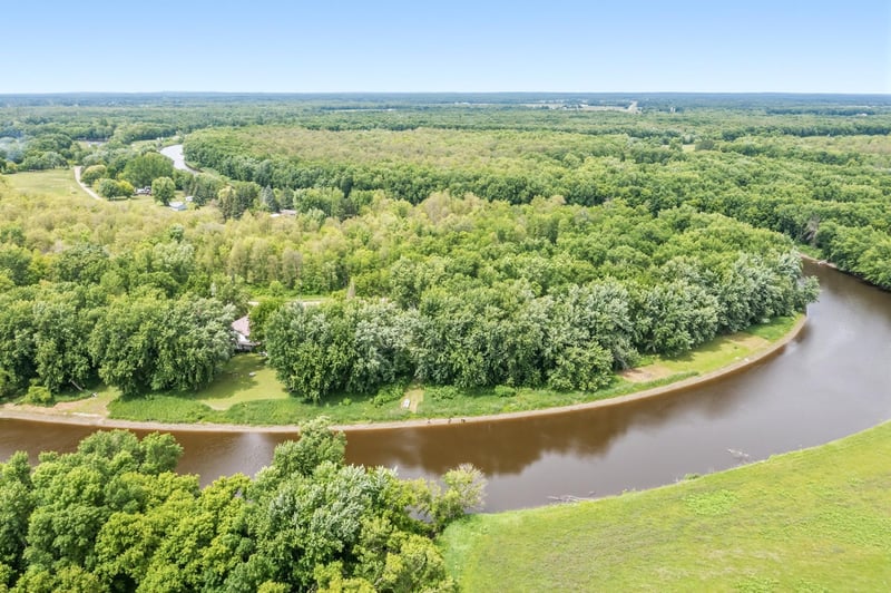 43537 - 43551 373rd Ln, Aitkin, MN 56431