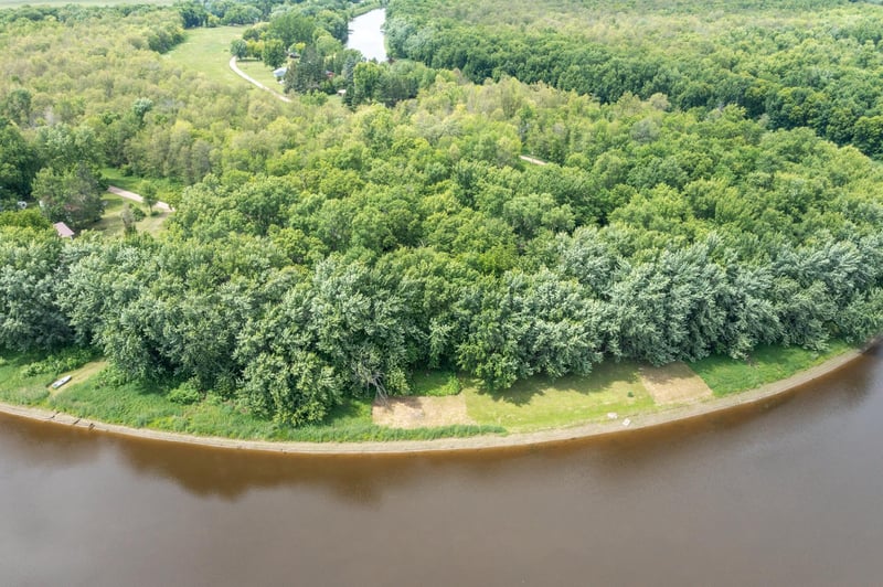 43537 - 43551 373rd Ln, Aitkin, MN 56431