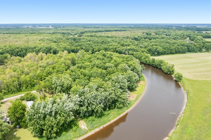 43537 - 43551 373rd Ln, Aitkin, MN 56431