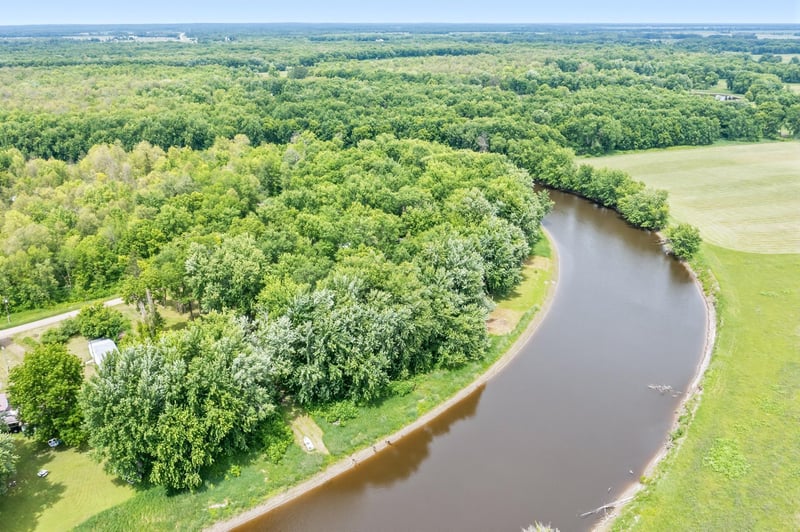43537 - 43551 373rd Ln, Aitkin, MN 56431