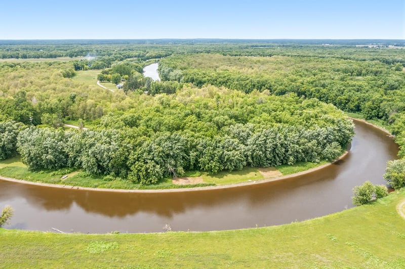 43537 - 43551 373rd Ln, Aitkin, MN 56431
