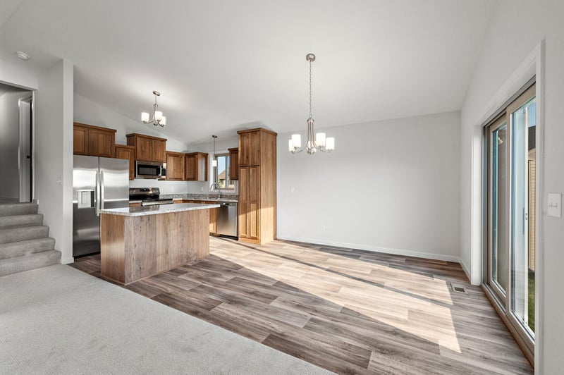 2100 Eagle St, Rush City, MN 55069