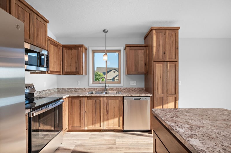 2100 Eagle St, Rush City, MN 55069