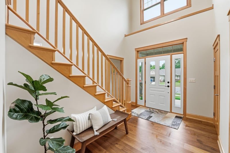 3612 Southridge Ct, Saint Cloud, MN 56301