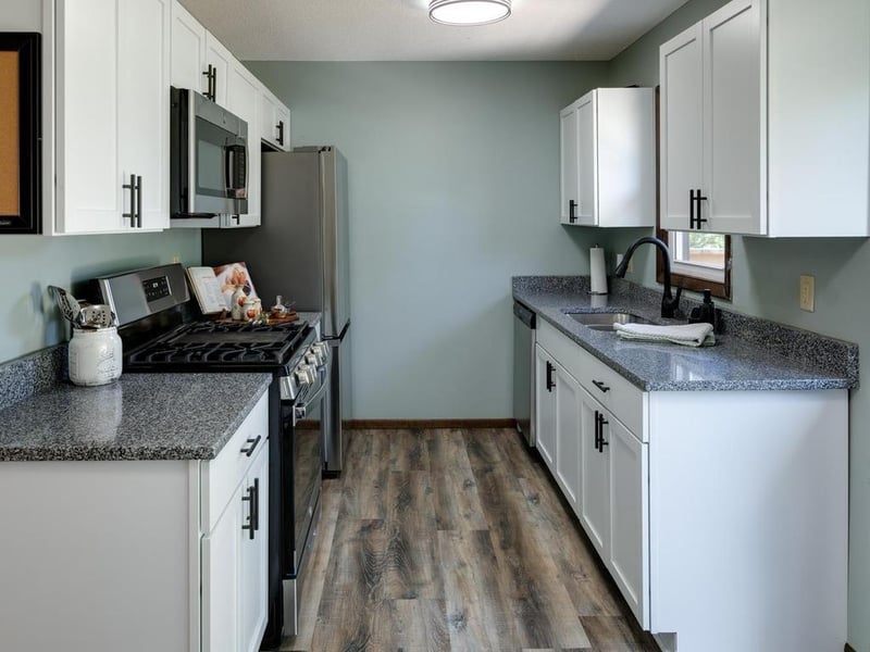 16288 Florida Way W, Rosemount, MN 55068