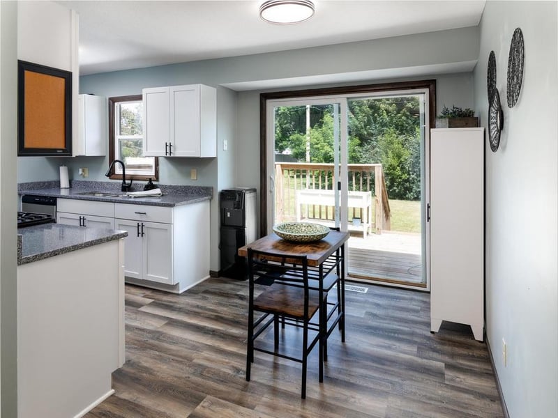 16288 Florida Way W, Rosemount, MN 55068