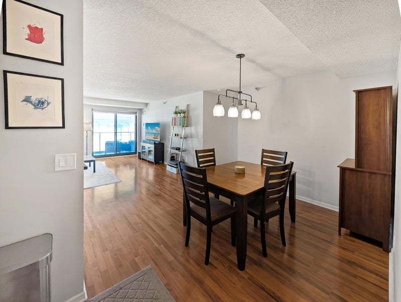 401 S 1st St #601, Minneapolis, MN 55401