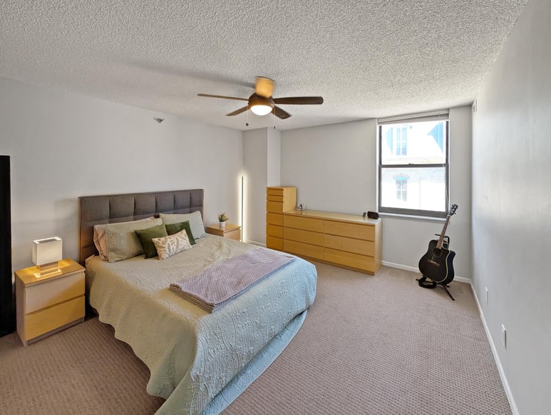 401 S 1st St #601, Minneapolis, MN 55401