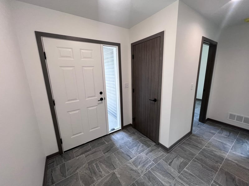 1425 Sunrise Ave SE, Rochester, MN 55904