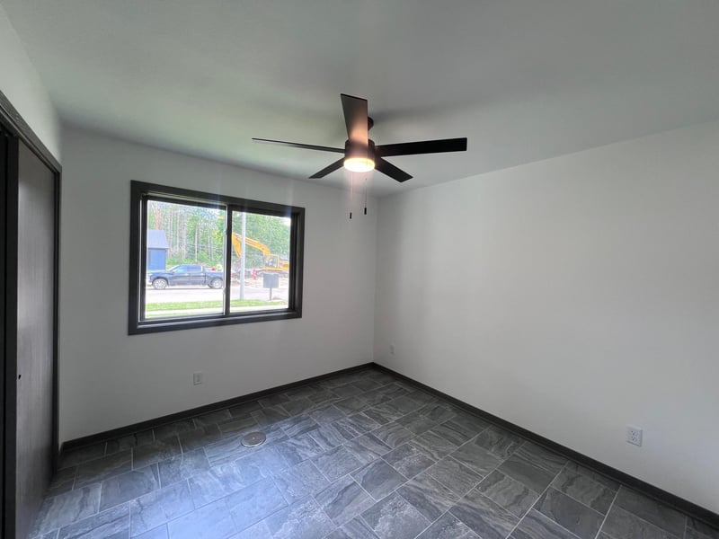 1425 Sunrise Ave SE, Rochester, MN 55904