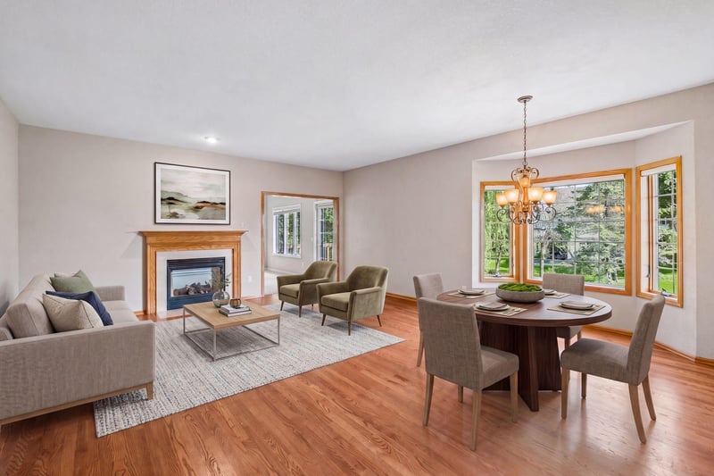 4020 Kindred Way, Lake Elmo, MN 55042