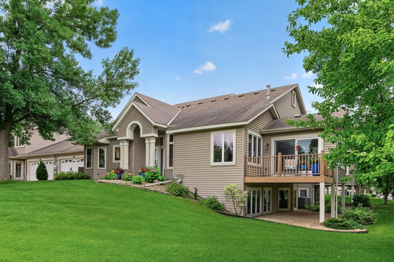1001 E Travelers Trl, Burnsville, MN 55337