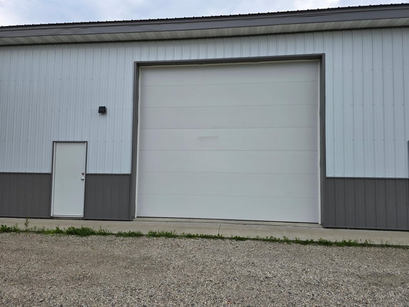 17023 Highland Dr #3, Detroit Lakes, MN 56501