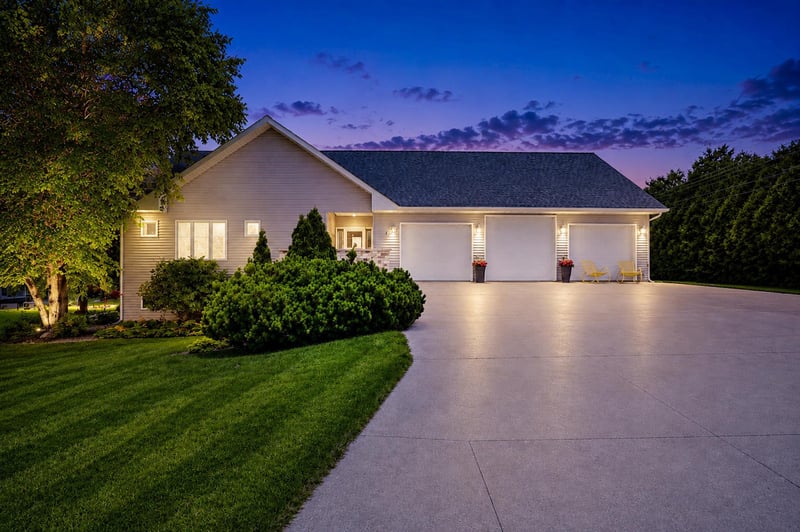 1901 16th St SW, Austin, MN 55912