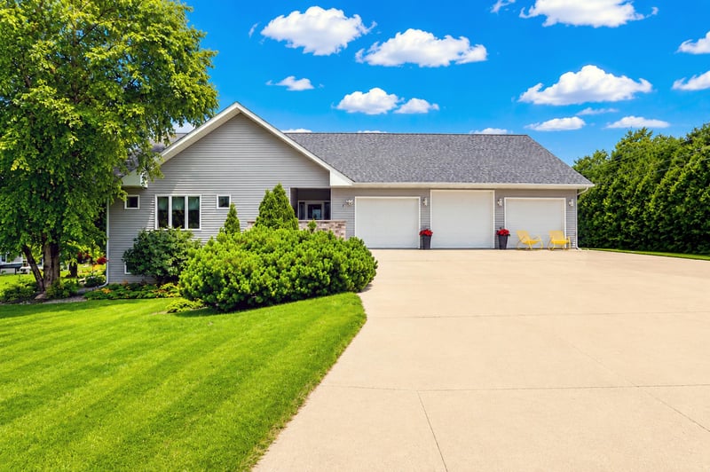 1901 16th St SW, Austin, MN 55912