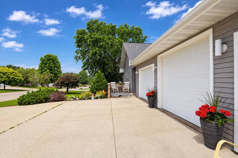1901 16th St SW, Austin, MN 55912