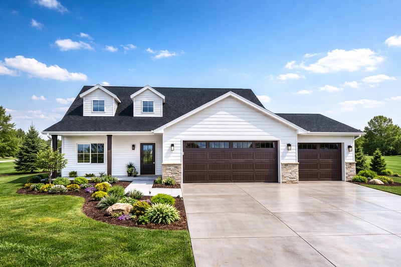 502 15th St NE, Dilworth, MN 56529