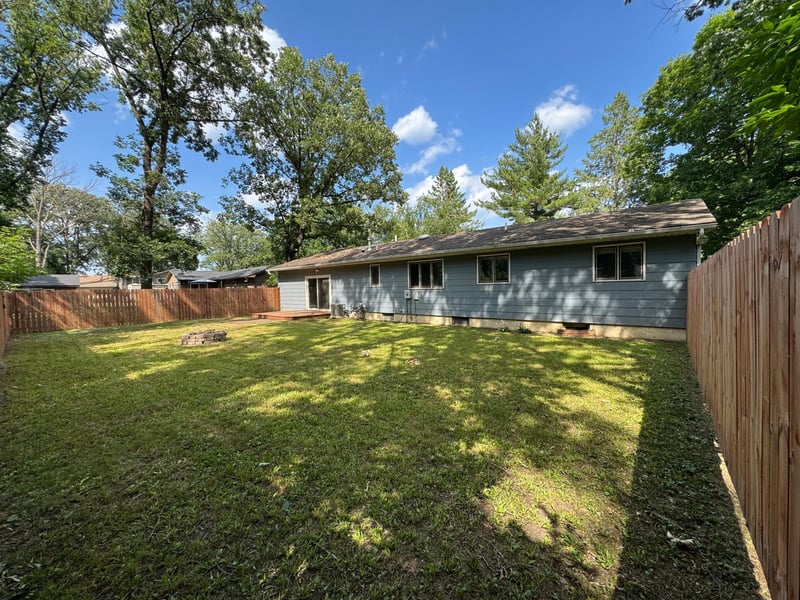 829 10th St SW, Wadena, MN 56482