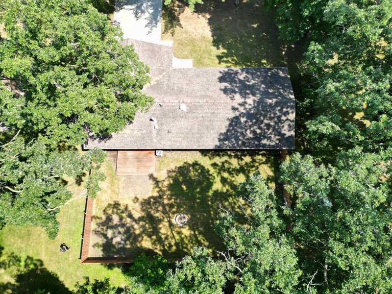 829 10th St SW, Wadena, MN 56482