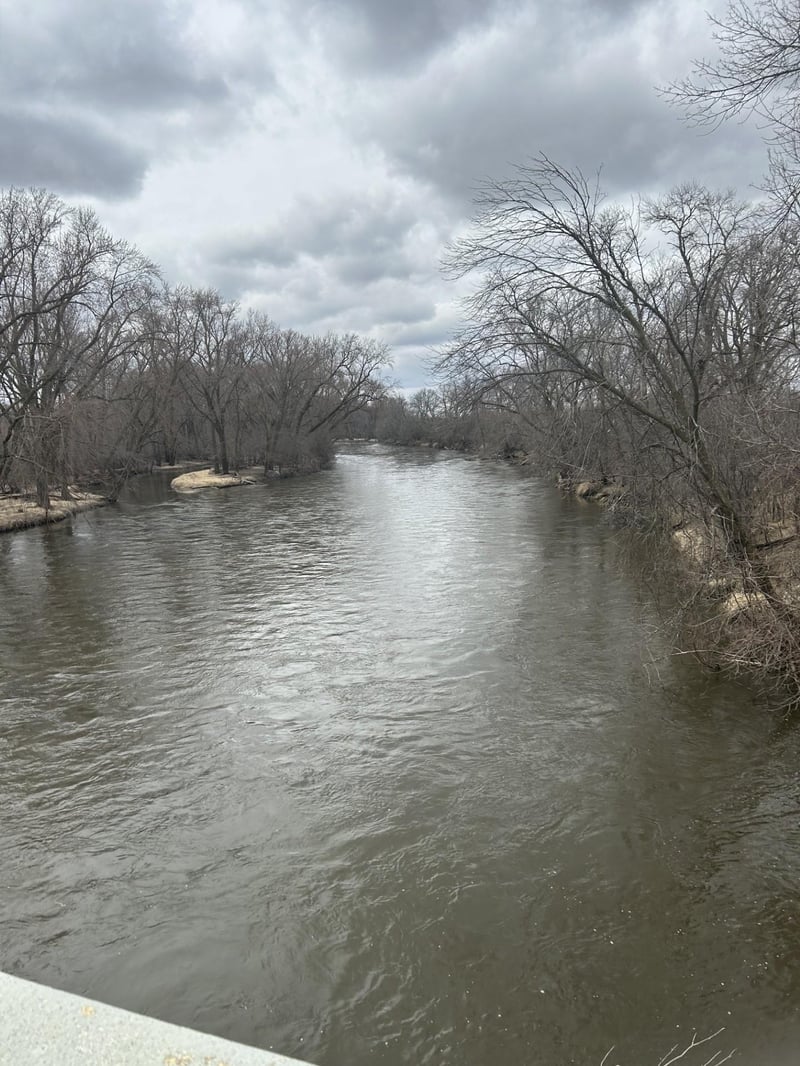 Lot 2 Block 1 Cannon River Blvd, Randolph, MN 55065