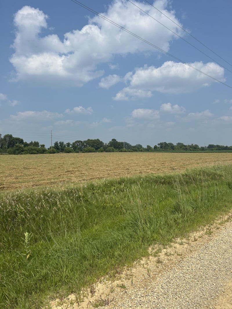 Lot 2 Block 1 Cannon River Blvd, Randolph, MN 55065