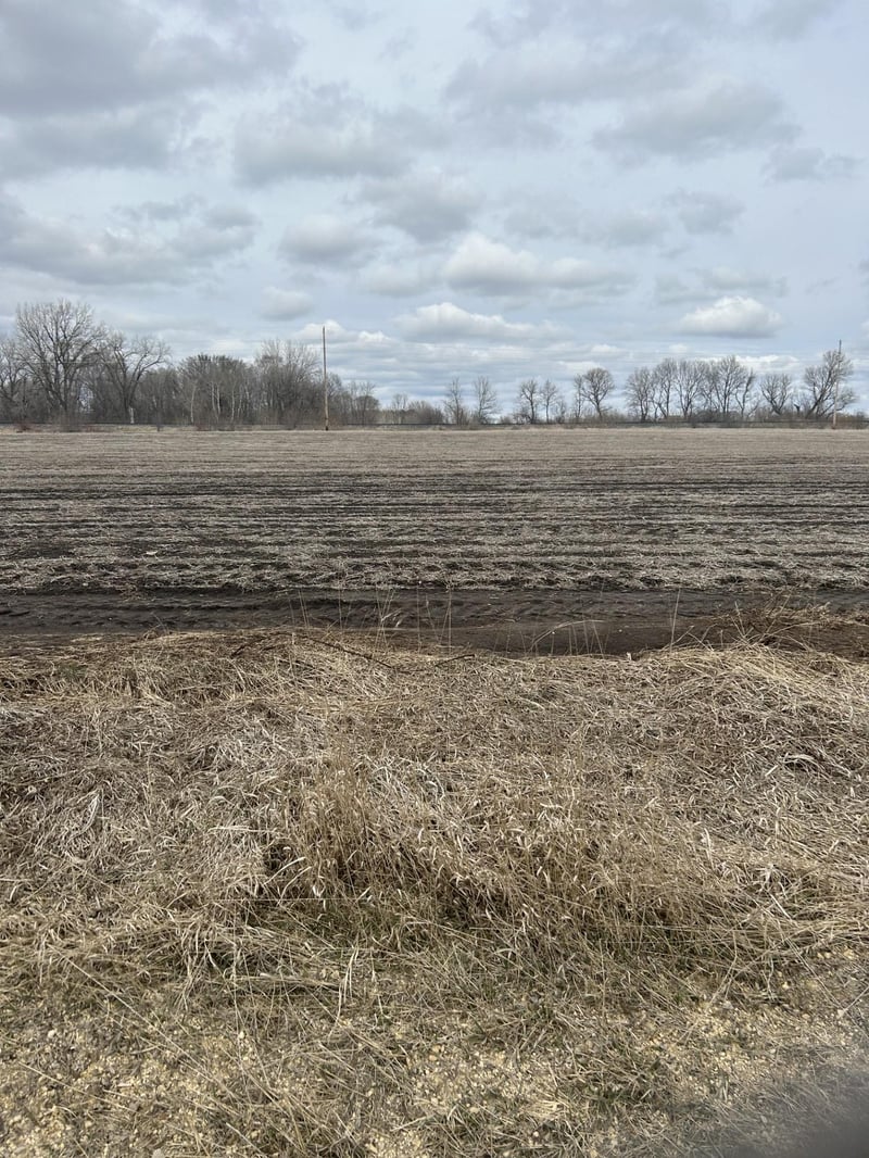 Lot 2 Block 1 Cannon River Blvd, Randolph, MN 55065