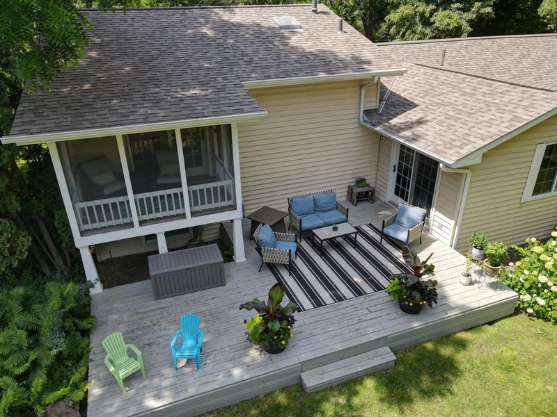 32664 Meadow Ln, Saint Joseph, MN 56374