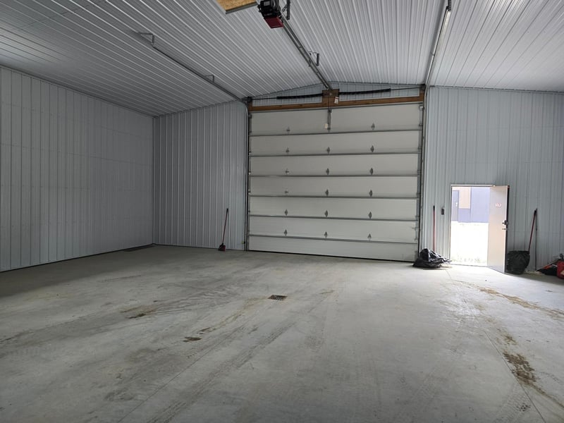 28603 State Highway 34 #8, Detroit Lakes, MN 56501