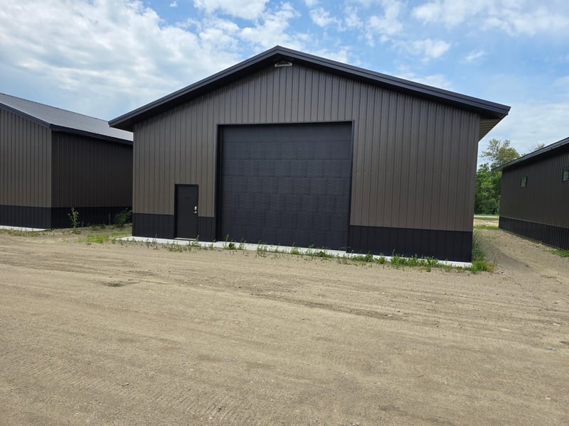 28603 State Highway 34 #8, Detroit Lakes, MN 56501