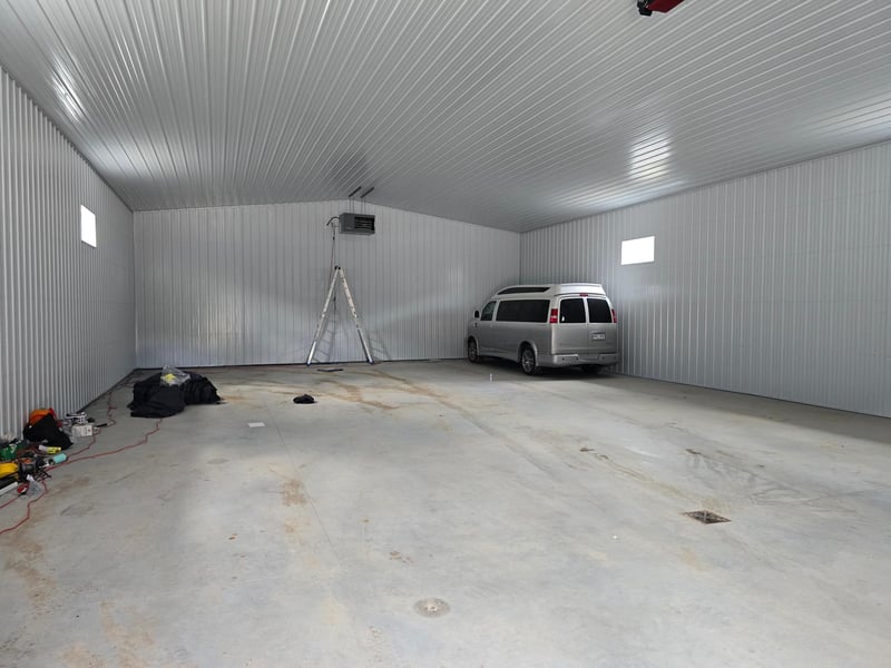 28603 State Highway 34 #8, Detroit Lakes, MN 56501