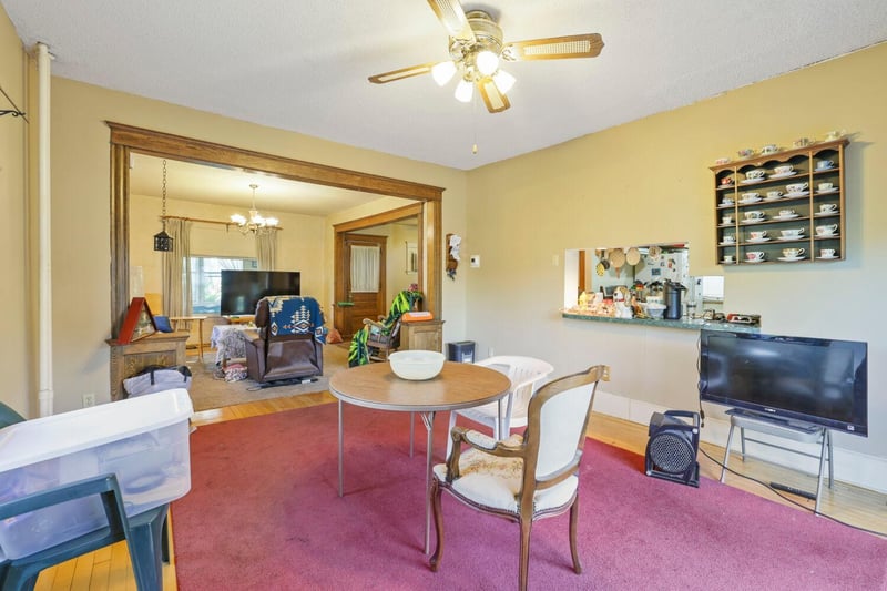 3645 Portland Ave, Minneapolis, MN 55407