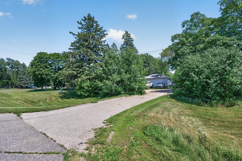 13836 S Robert Trl, Rosemount, MN 55068