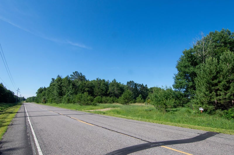 TBD County Road 19, Merrifield, MN 56465