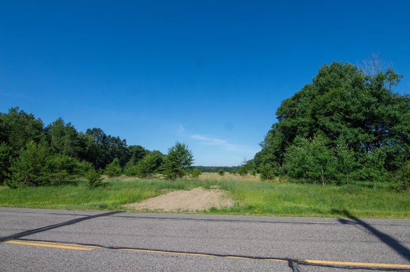 TBD County Road 19, Merrifield, MN 56465