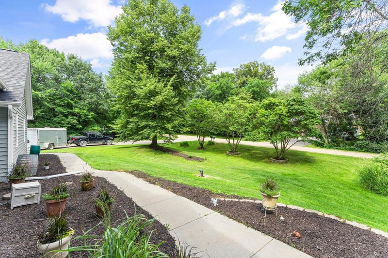 8891 90th Court Way, Northfield, MN 55057