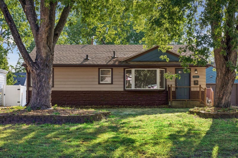 5318 Kentucky Ave N, Crystal, MN 55428