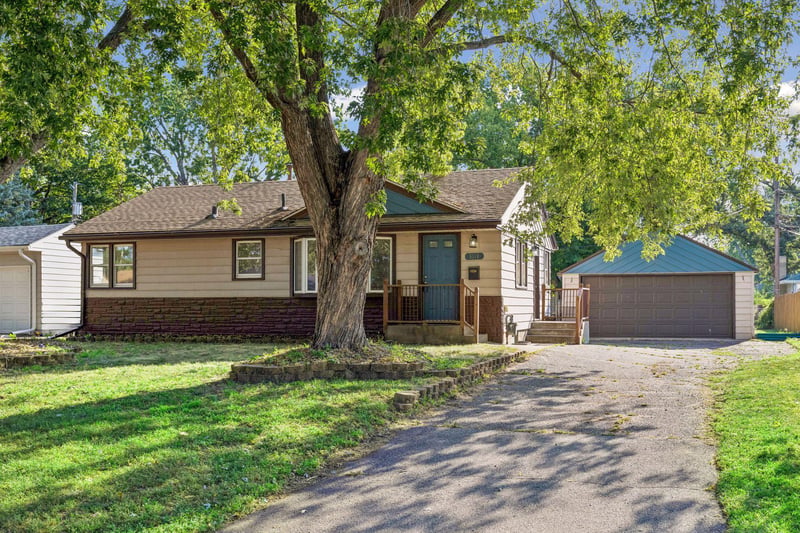 5318 Kentucky Ave N, Crystal, MN 55428