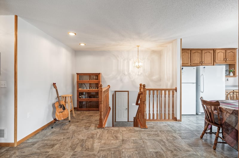9955 Hall Ave NE, Monticello, MN 55362