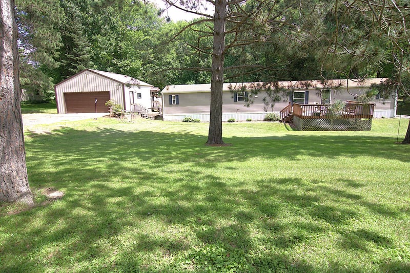 35054 Moonlight Dr, Cushing, MN 56443
