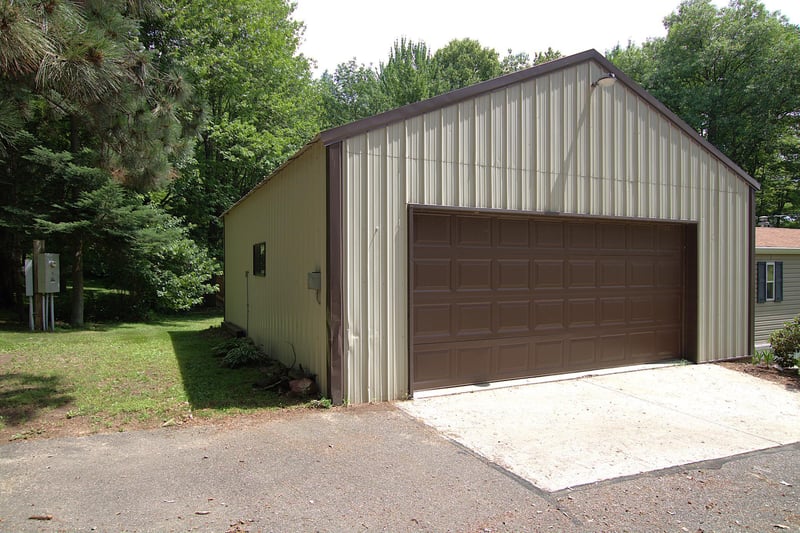 35054 Moonlight Dr, Cushing, MN 56443