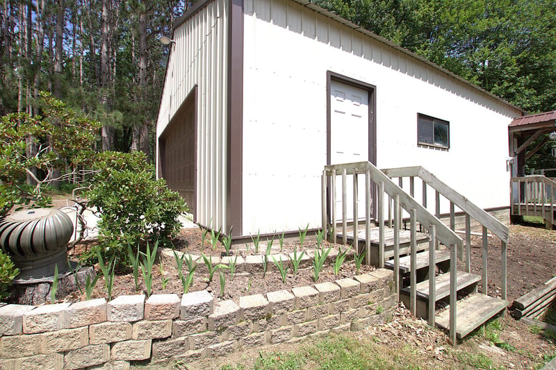 35054 Moonlight Dr, Cushing, MN 56443