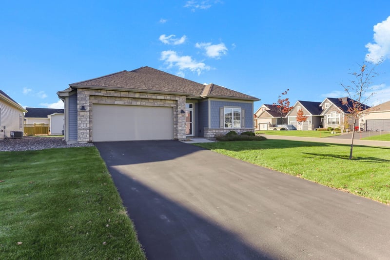 7501 Fir Ln N, Hamel, MN 55340