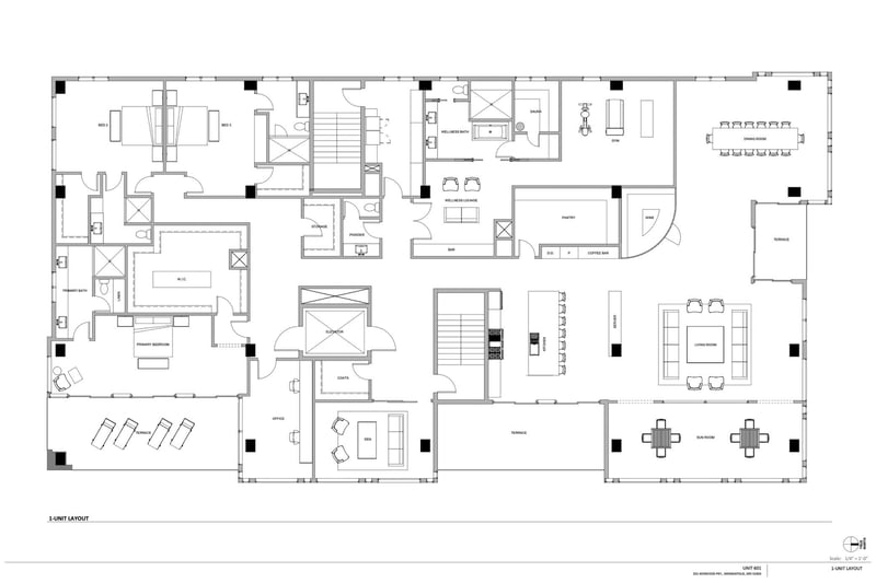 301 Kenwood Pw #600, Minneapolis, MN 55403