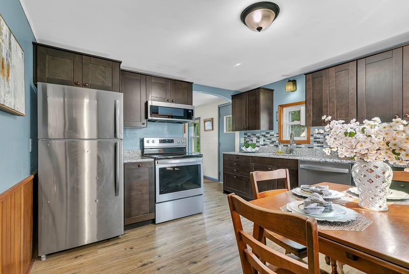 513 6th Ave N, Sauk Rapids, MN 56379