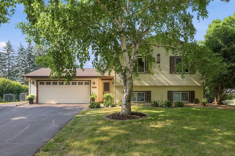 11852 99th Ave N, Maple Grove, MN 55369