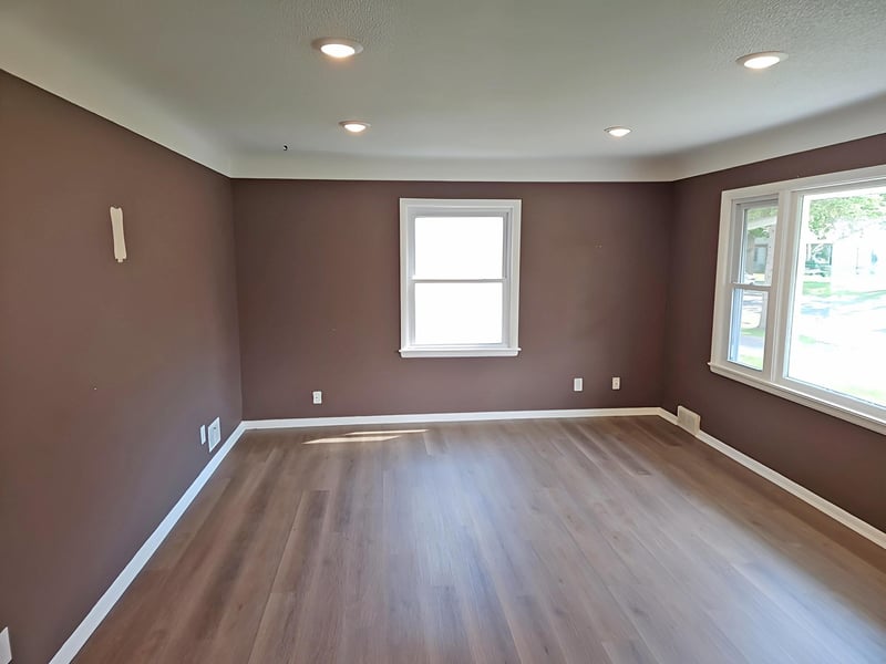 4651 6th St NE, Columbia Heights, MN 55421