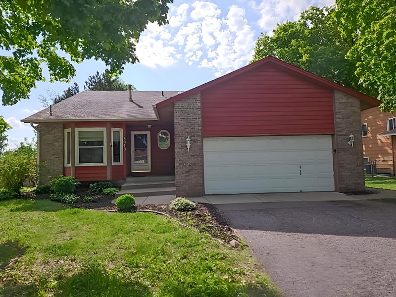 7613 Fairfield Rd, Brooklyn Park, MN 55444