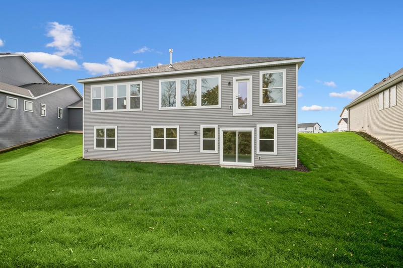 10685 Ithaca Ln N, Maple Grove, MN 55369